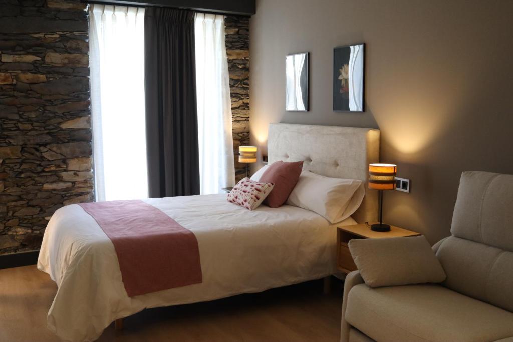 La Quinta del Sordo - 1