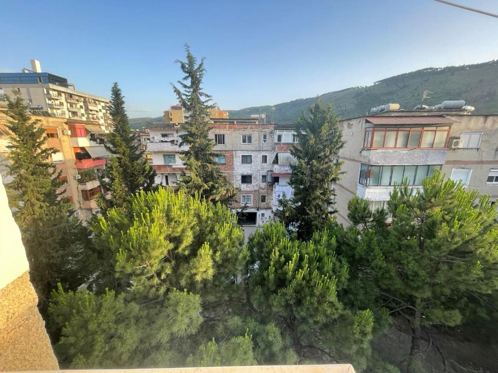 Sole apartments 2