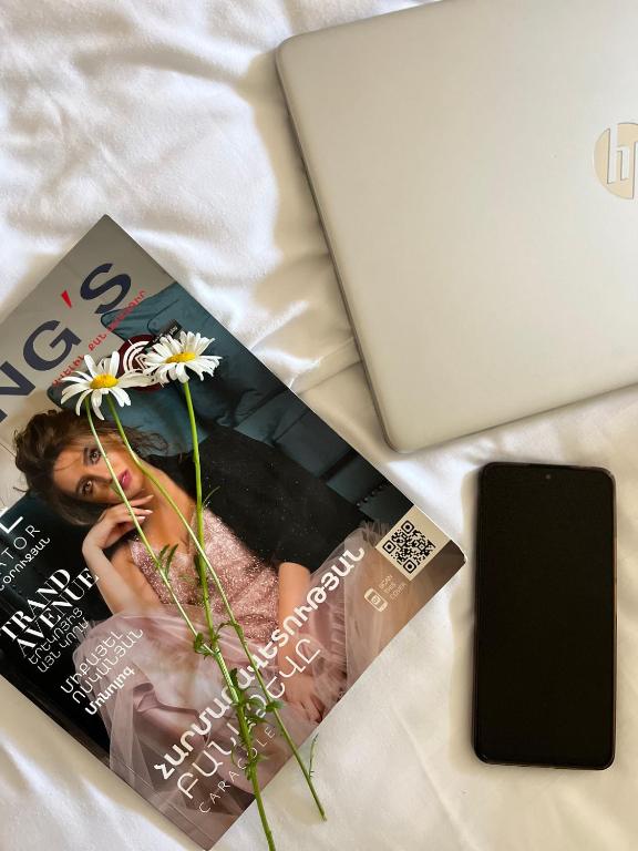 Fotografie z fotogalerie ubytování Kompozitor Hotel Dilijan v destinaci Dilidžan
