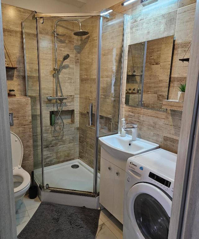 Juliana Smulikowskiego 2 - 10