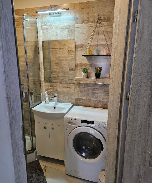 Juliana Smulikowskiego 2 - 12