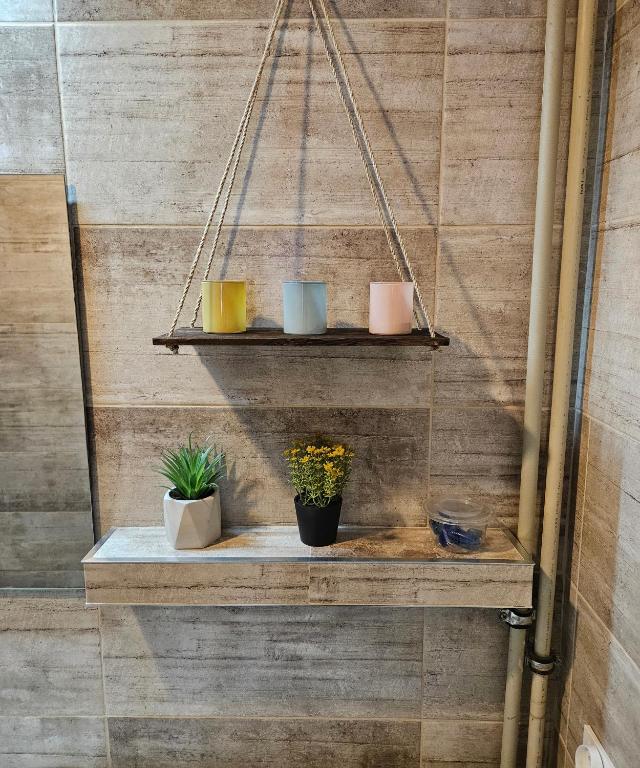 Juliana Smulikowskiego 2 - 13