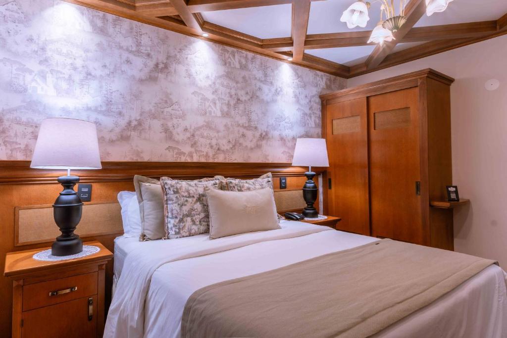 Hotel Ritta Höppner - Appartamento Di Lusso