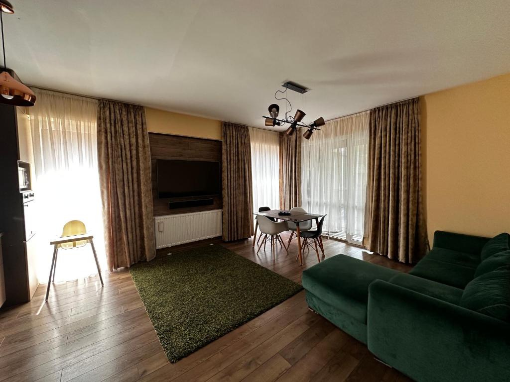 SOPHIE Apart BelleView - Hizvo