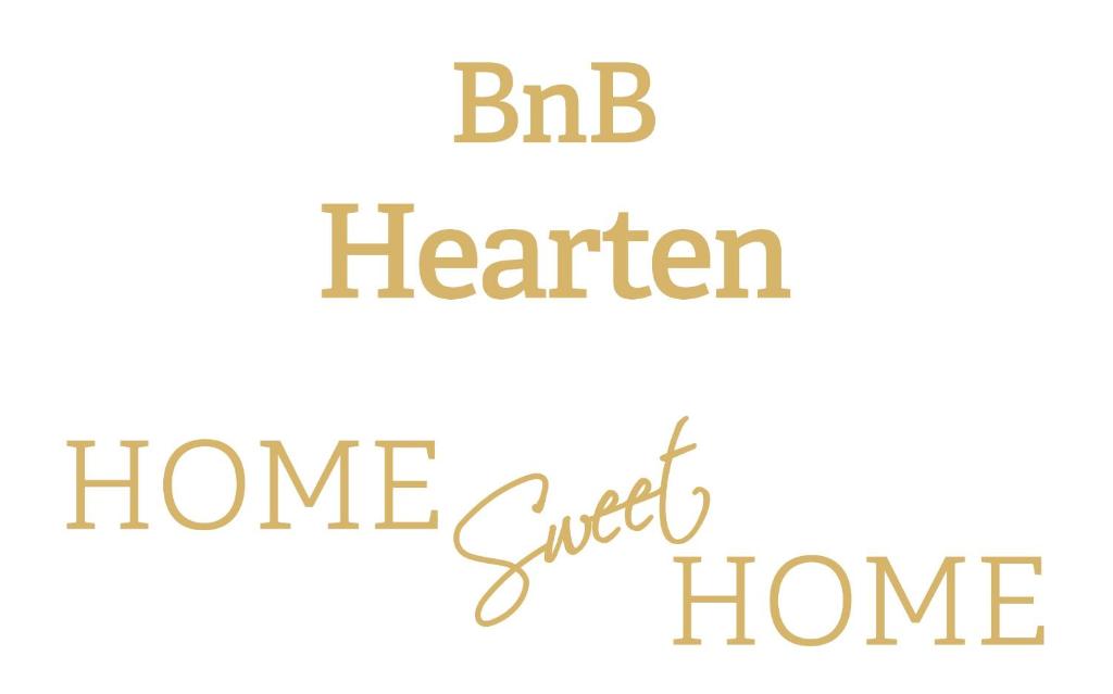 Hearten - Mulhouse bnb – photo 25