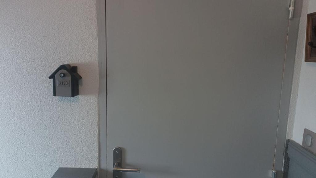Hearten - Mulhouse bnb – photo 39