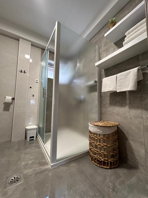 Apartments and Rooms Krizmanic - 6