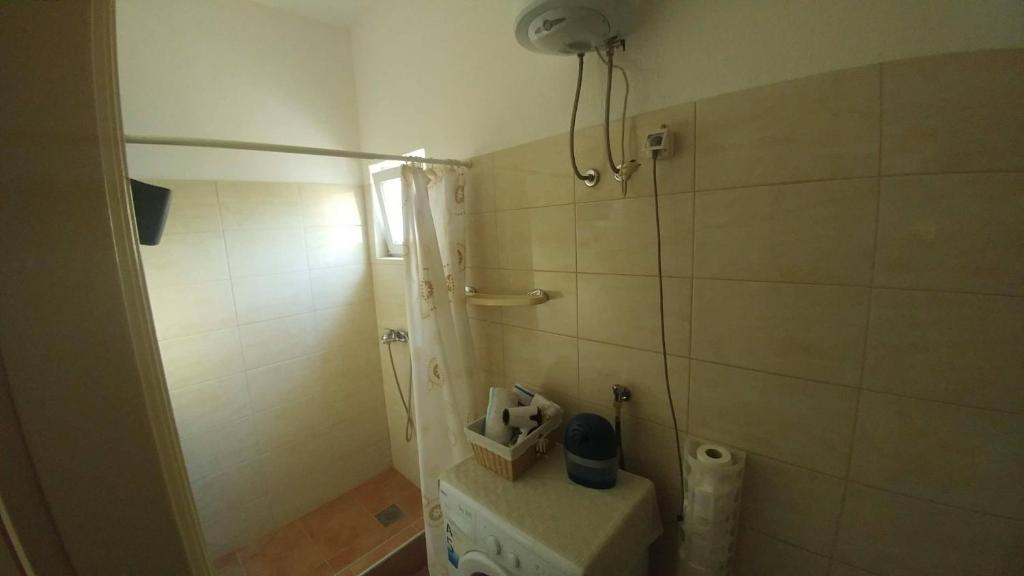 Zdjęcie z galerii obiektu Eve w mieście Mostar