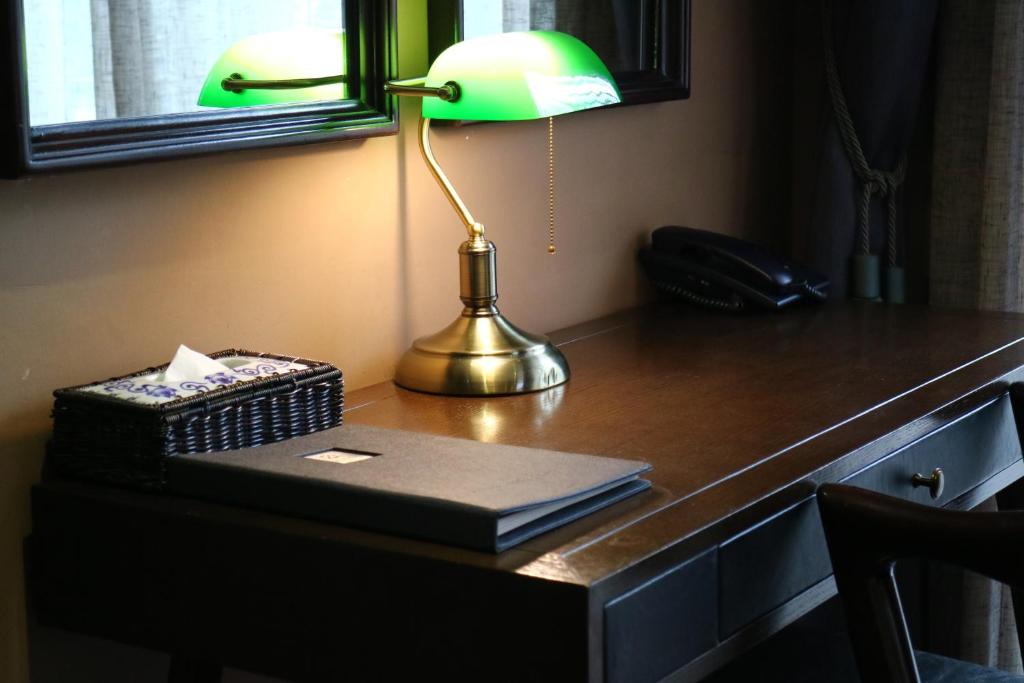 Aliana Boutique Sapa Hotel & Spa - 7