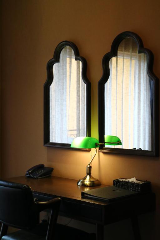 Aliana Boutique Sapa Hotel & Spa - 15