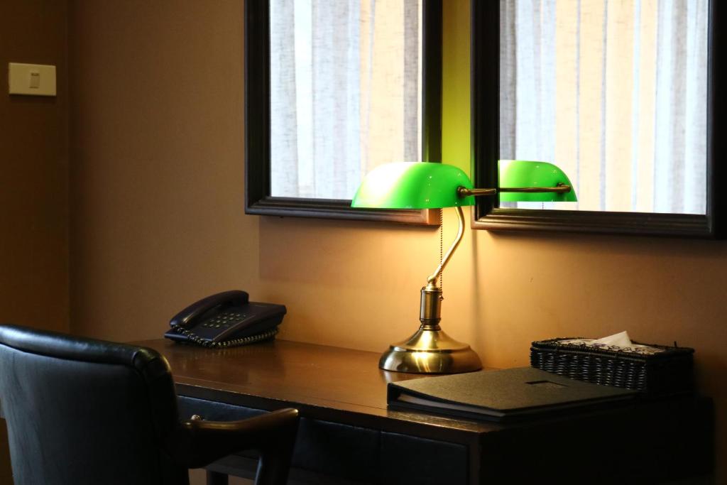 Aliana Boutique Sapa Hotel & Spa - 19