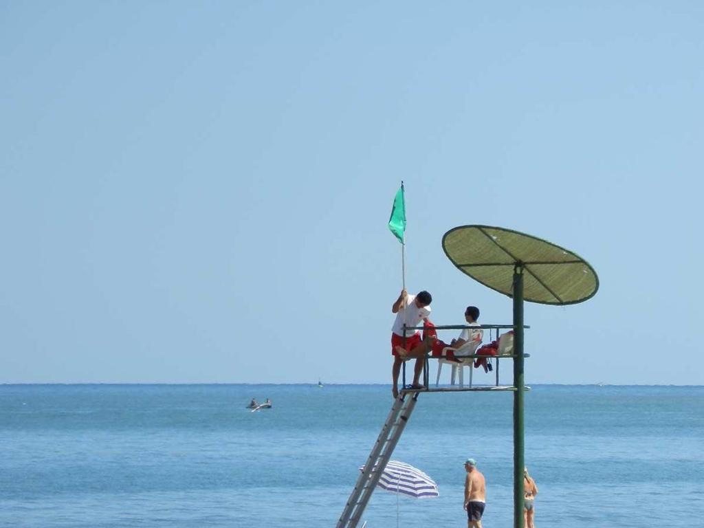 Hosté ubytování Vacaciones perfectas cerca del mar: piscina privada, mascotas bienvenidas y playa para perros. - ES-184-21