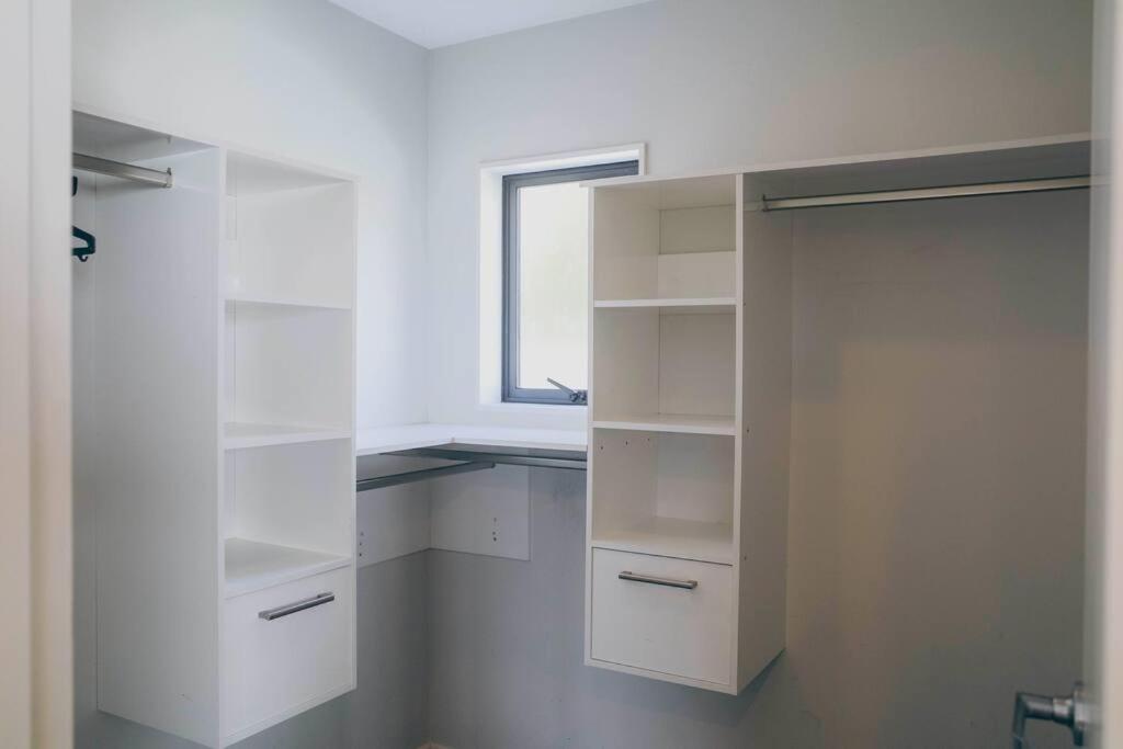 Hillsborough Spacious 3BR with Ensuite -12mins frm Airport - Resim 31