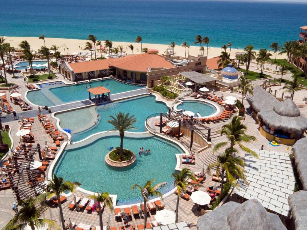 Beach resort suite, Cabo San Lucas – Updated 2024 Prices