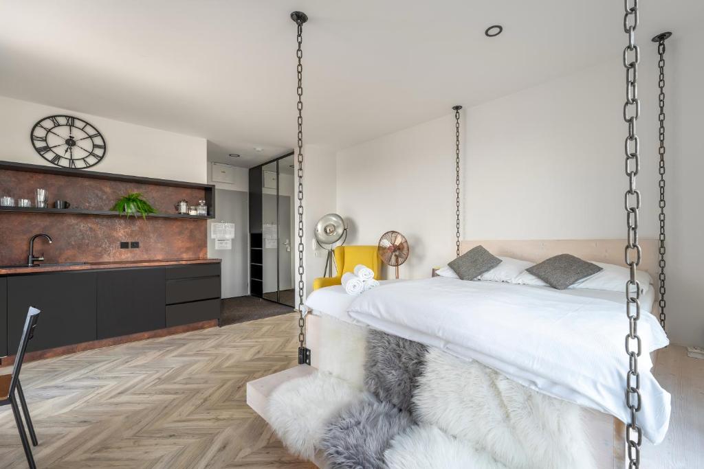 Internesto Brno Vlhka 9 - 14