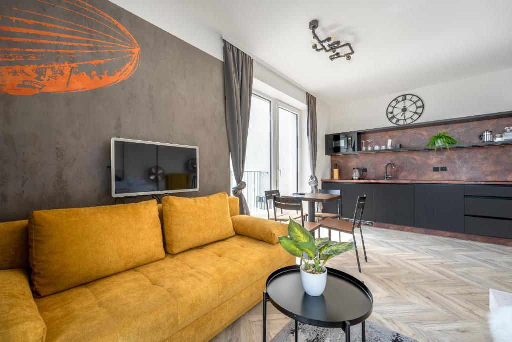 Internesto Brno Vlhka 9 - 13