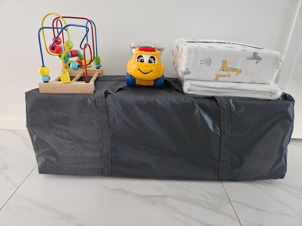 Urban Escape Ground Floor Studio, Wilmer St - Resim 32