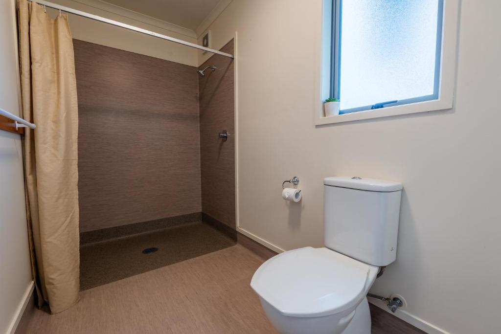 Tasman Holiday Parks - Coromandel - Resim 37