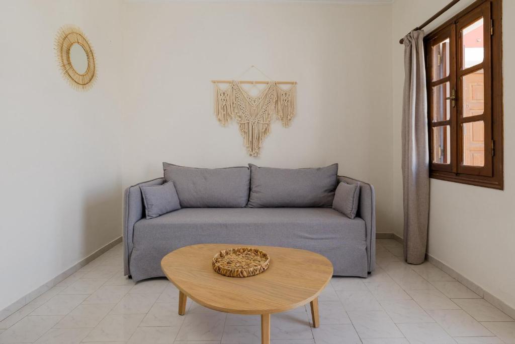 Opera House Hotel - 7