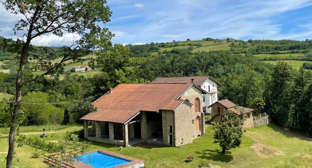 Tenuta San Lorenzo