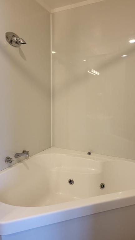 Manukau Motor Lodge - Resim 31