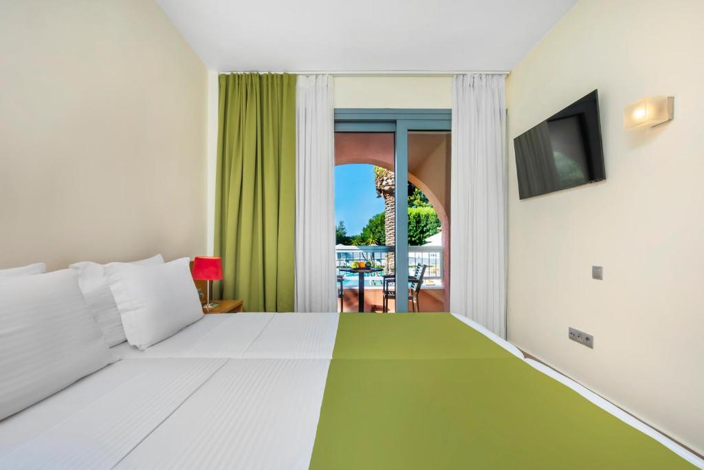 Hotel Hanioti Village Spa - 15