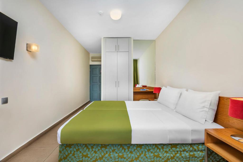 Hotel Hanioti Village Spa - 16