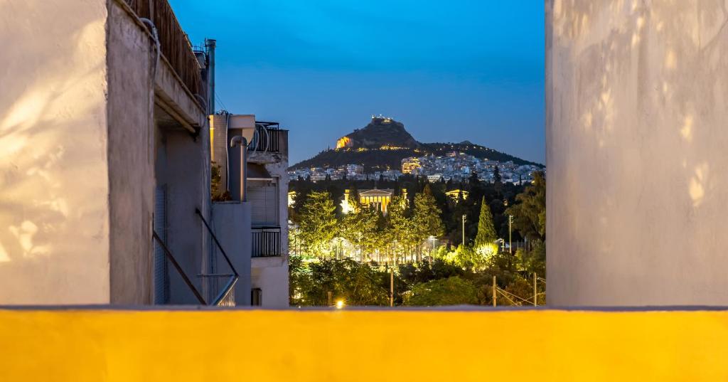 The Dorians - Resim 12