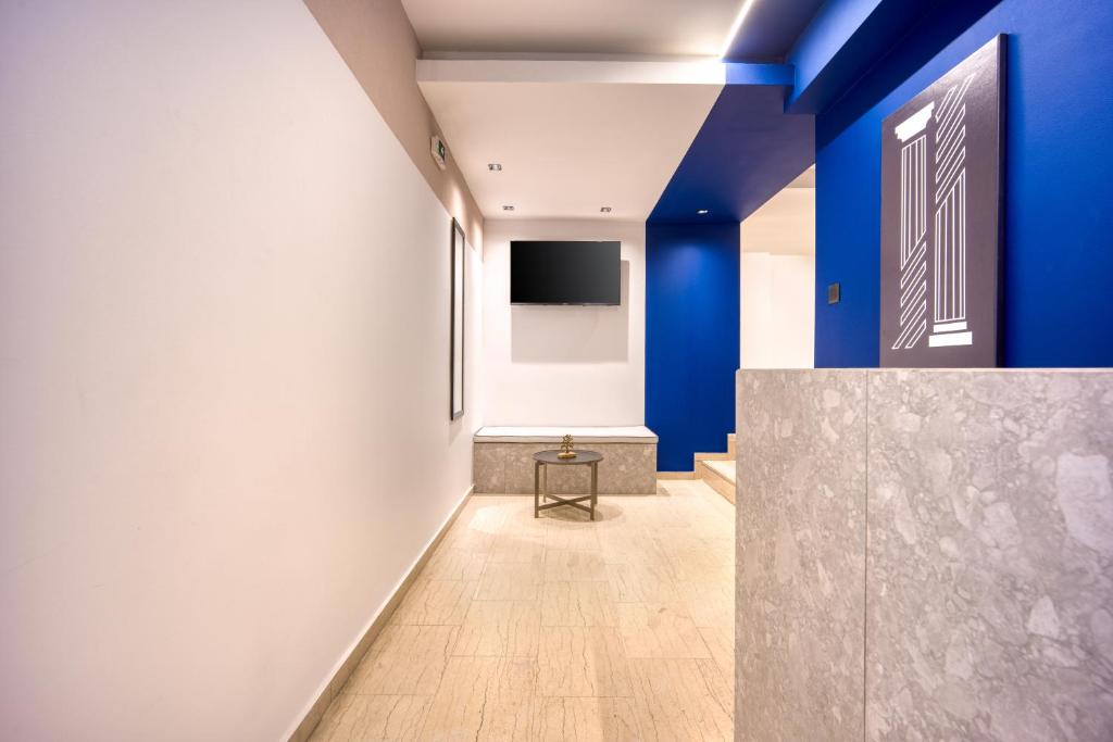 The Dorians - Resim 27