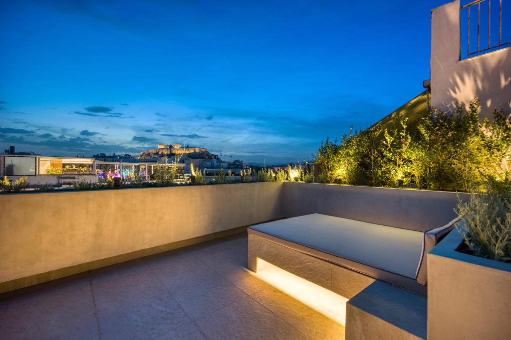 The Dorians - Resim 15