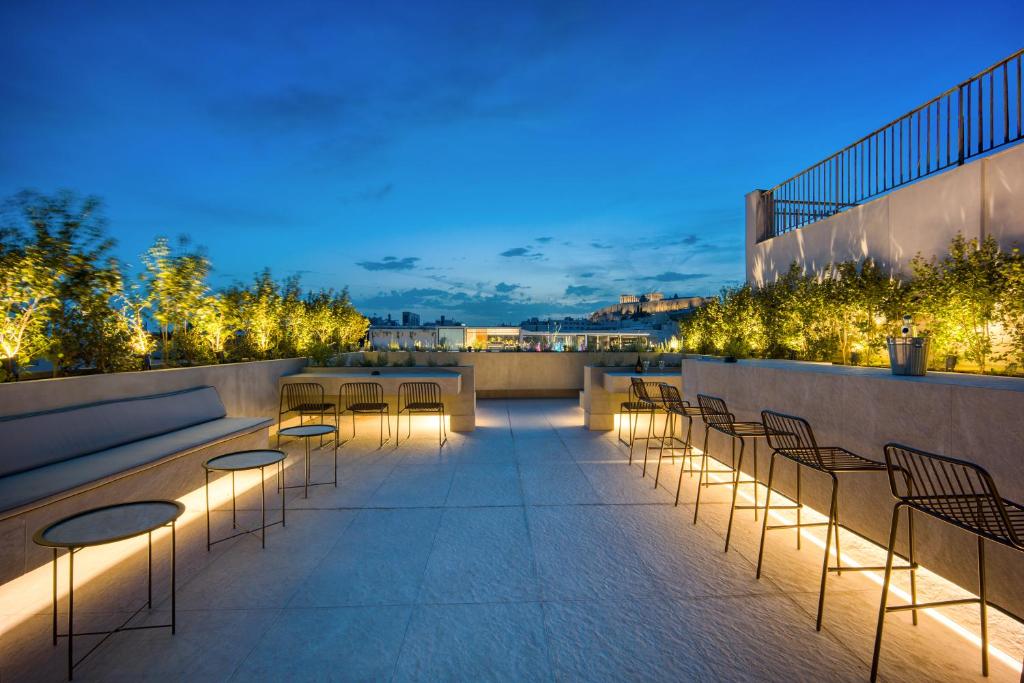 The Dorians - Resim 13