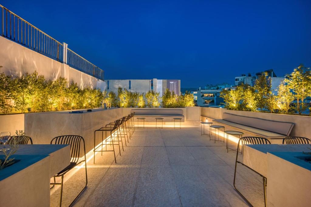 The Dorians - Resim 23