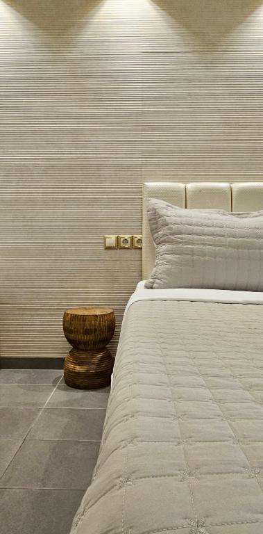 Efrosini Hotel Apartments & Studios - 16