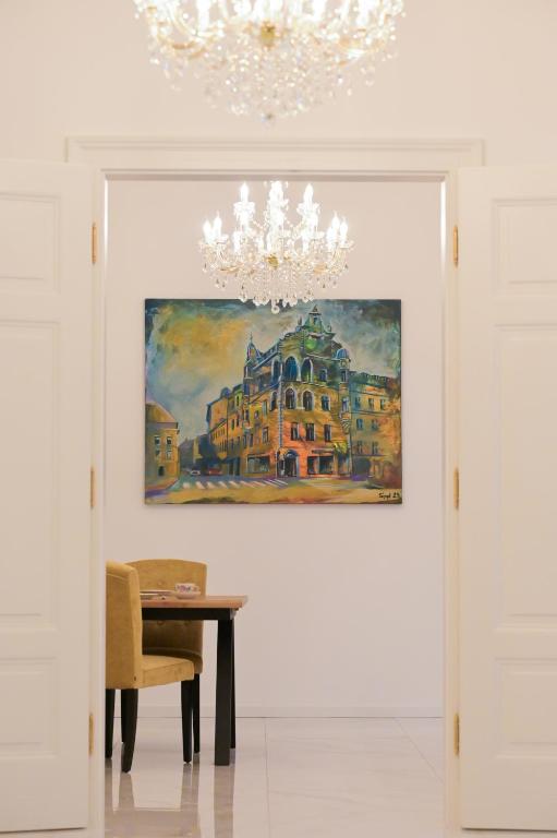 Villa Gutenberg Le Grand ---Free Parking---