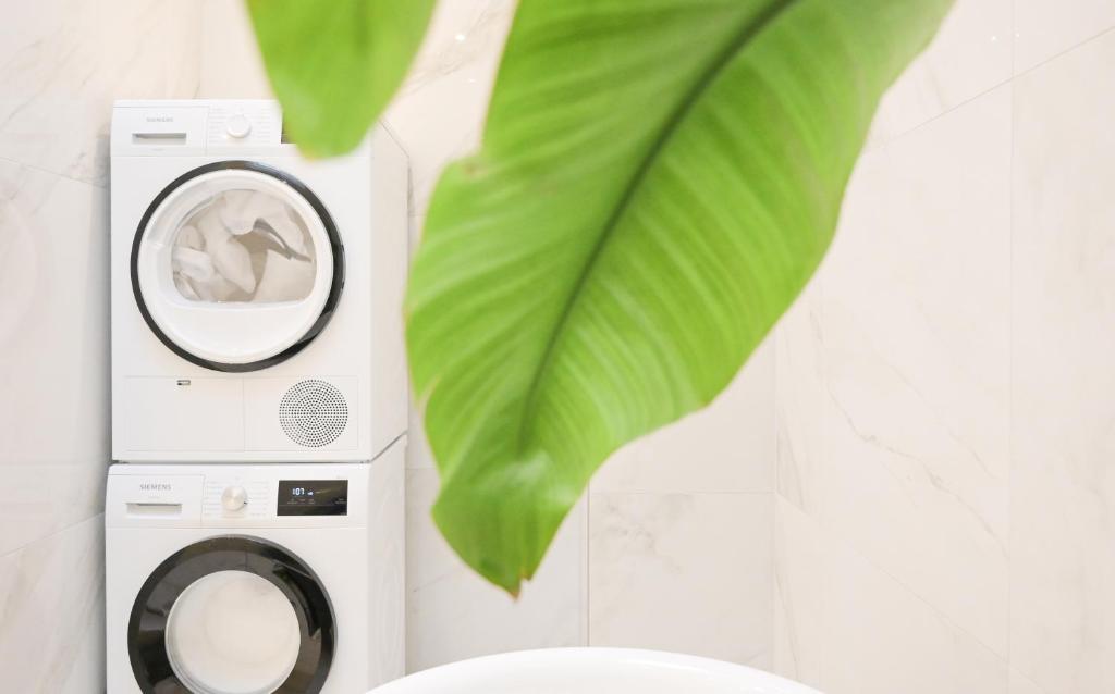 Villa Gutenberg Le Grand ---Free Parking--- - Resim 18