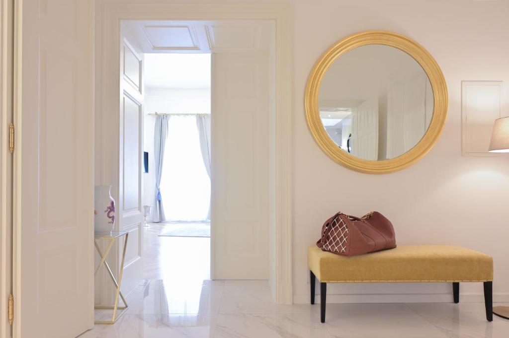 Villa Gutenberg Le Grand ---Free Parking--- - Resim 11