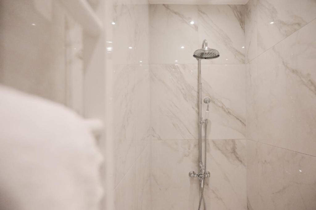 Villa Gutenberg Le Grand ---Free Parking--- - Resim 15