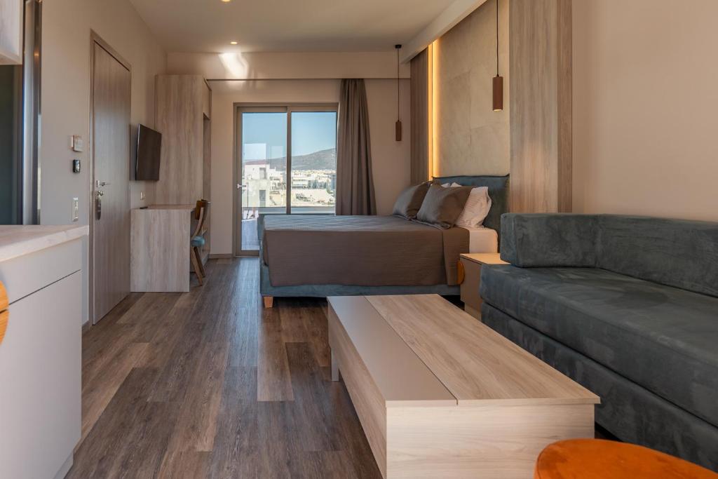 Wellnest Hotel - Resim 1