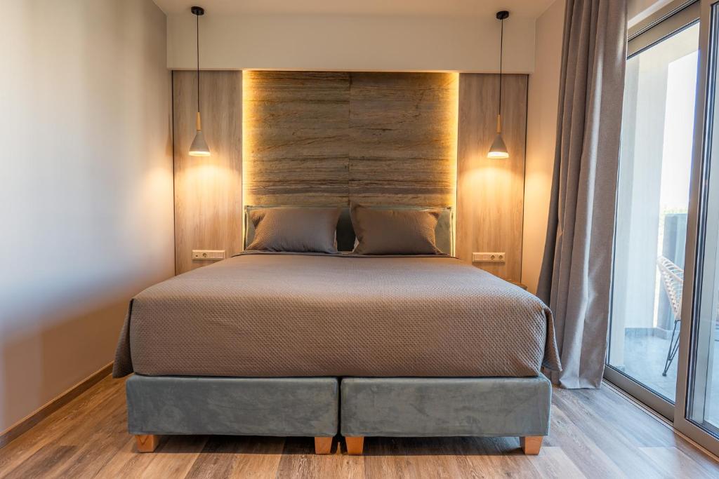 Wellnest Hotel - Resim 45