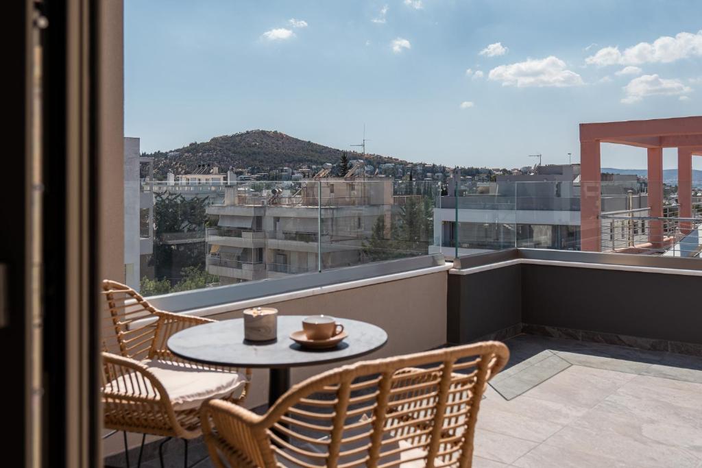 Wellnest Hotel - Resim 46