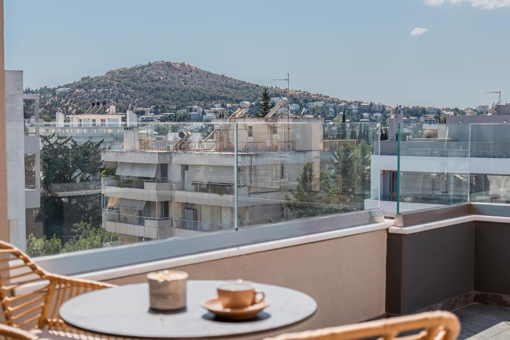 Wellnest Hotel - Resim 2