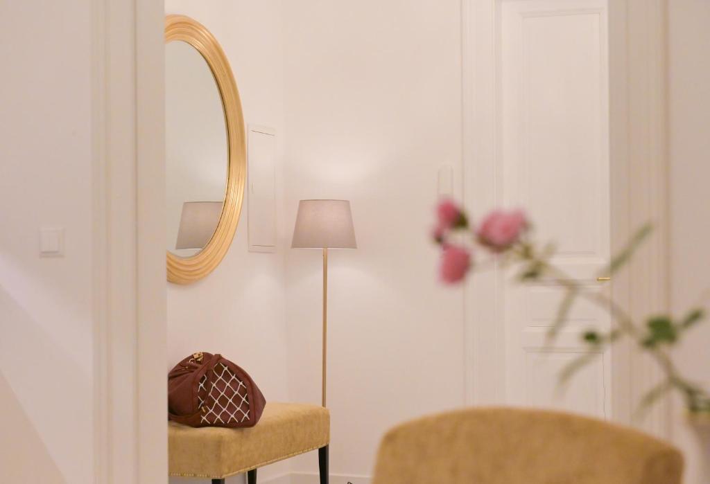 Villa Gutenberg Le Grand ---Free Parking--- - Resim 21