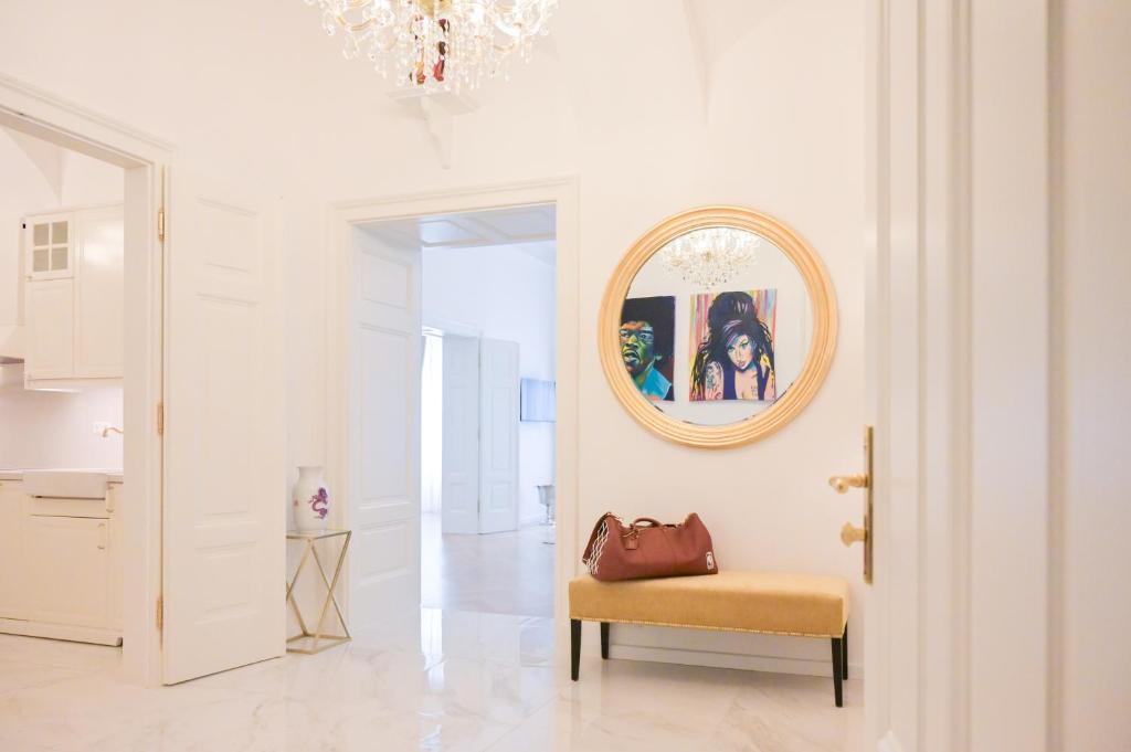 Villa Gutenberg Le Grand ---Free Parking--- - Resim 22