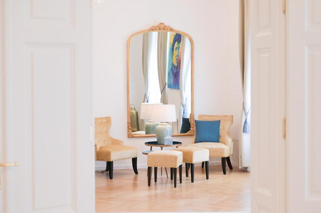 Villa Gutenberg Le Grand ---Free Parking--- - Resim 26