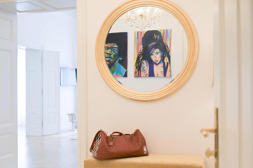 Villa Gutenberg Le Grand ---Free Parking--- - Resim 27