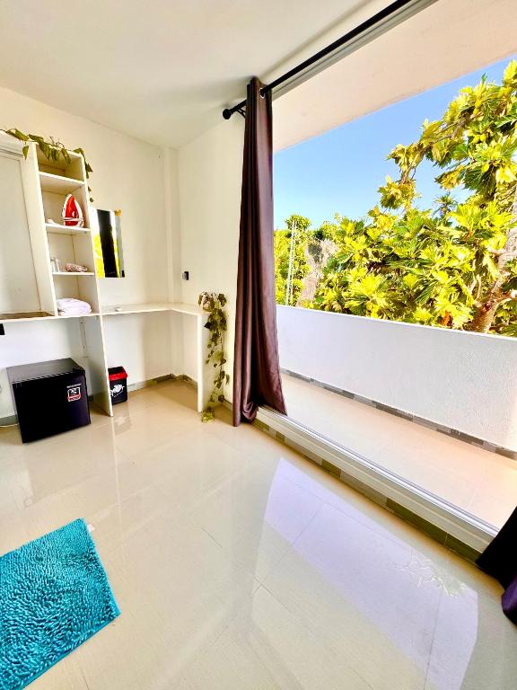 Sands Garden Hotel - View 8
