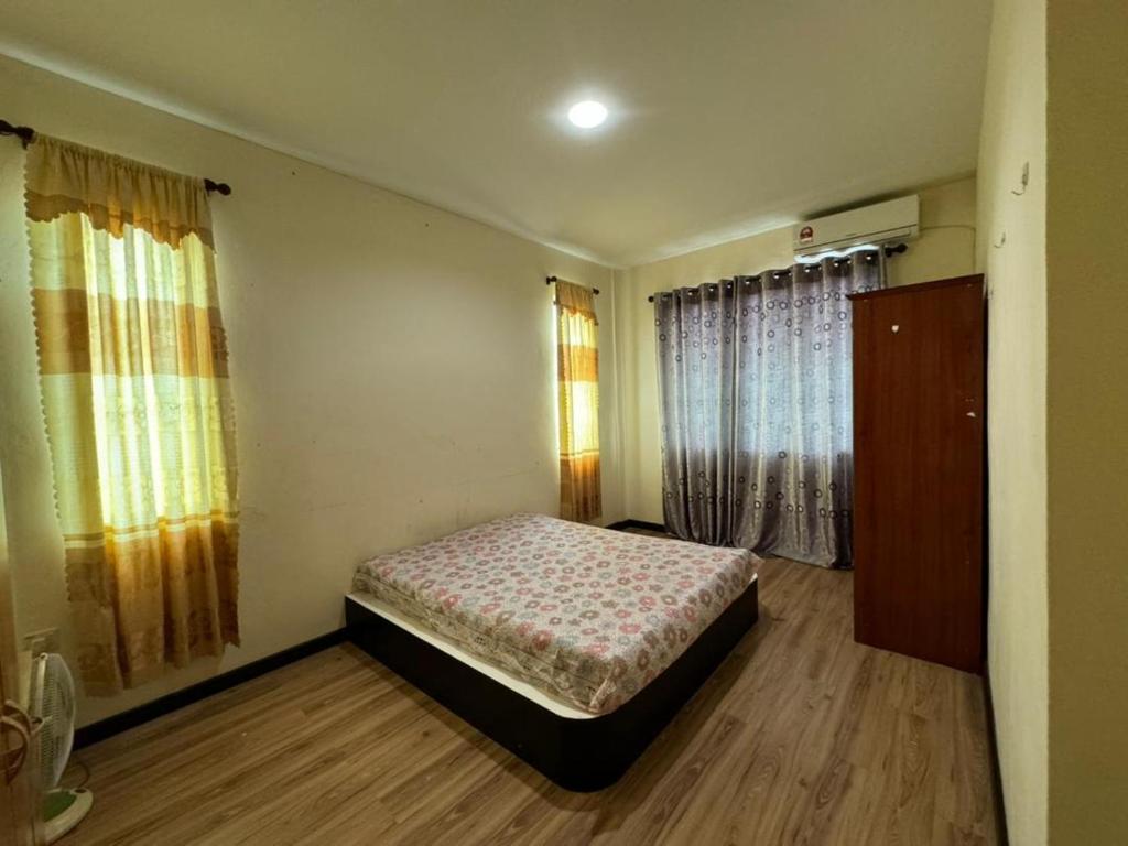 Ảnh trong thư viện ảnh của Little Pearl Homestay ở Bintulu