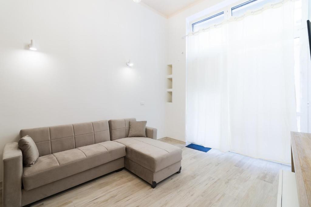 Nel Cuore dei Navigli - Home Suite