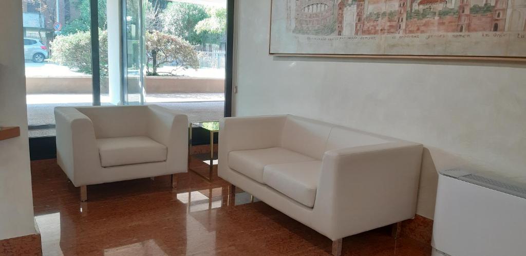 Residence all'Adige - Resim 20