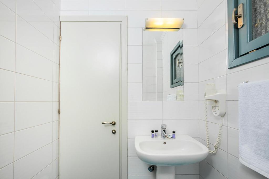 Hotel Hanioti Village Spa - 13